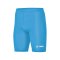 JAKO Tight Basic 2.0 Kids Hellblau F45 - blau