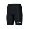 JAKO Tight Basic 2.0 Kids Schwarz F08 - schwarz