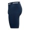 JAKO Tight Function Short Blau F900 - blau