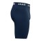 JAKO Tight Function Short Blau F900 - blau