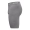 JAKO Tight Function Short Grau F825 - grau