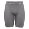 JAKO Tight Function Short Grau F825 - grau