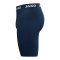 JAKO Tight Function Short Kids Blau F900 - blau