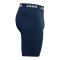JAKO Tight Function Short Kids Blau F900 - blau
