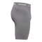 JAKO Tight Function Short Kids Grau F825 - grau