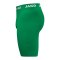 JAKO Tight Function Short Kids Grün F632 - gruen