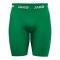JAKO Tight Function Short Kids Grün F632 - gruen