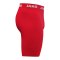 JAKO Tight Function Short Kids Rot F100 - rot