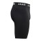 JAKO Tight Function Short Kids Schwarz F800 - schwarz