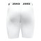 JAKO Tight Function Short Kids Weiß F0 - weiss