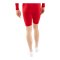 JAKO Tight Function Short Rot F100 - rot