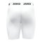 JAKO Tight Function Short Weiß F0 - weiss