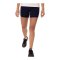 JAKO Tight Power Short Damen Blau F900 - blau