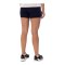 JAKO Tight Power Short Damen Blau F900 - blau