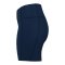 JAKO Tight Power Short Damen Blau F900 - blau