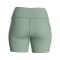 JAKO Tight Power Short Damen Grün F237 - gruen