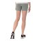 JAKO Tight Power Short Damen Grün F237 - gruen