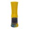 JAKO Training Socken Gelb F335 - gelb