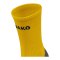 JAKO Training Socken Gelb F335 - gelb