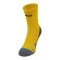 JAKO Training Socken Gelb F335 - gelb