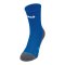 JAKO Trainingssocken Blau F04 - blau
