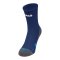 JAKO Trainingssocken Blau F09 - blau