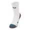 JAKO Trainingssocken Weiss F00 - weiss