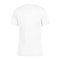 JAKO Power Trikot Damen Weiss F000 - weiss