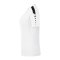 JAKO Power Trikot Damen Weiss F000 - weiss