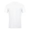 JAKO Power Trikot Kids Weiss F000 - weiss