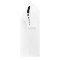 JAKO Power Trikot Kids Weiss F000 - weiss