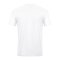 JAKO Power Trikot Weiss F000 - weiss