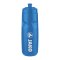 JAKO Trinkflasche 750ml Blau F440 - blau