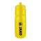 JAKO Trinkflasche 750ml Gelb F300 - gelb