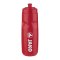 JAKO Trinkflasche 750ml Rot F100 - rot