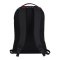 JAKO Tropicana Rucksack Mehrfarbig F620 - mehrfarbig