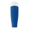 JAKO Tube Dynamic Strumpfstutzen Blau F400 - blau