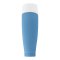 JAKO Tube Dynamic Strumpfstutzen Blau F430 - blau