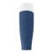 JAKO Tube Dynamic Strumpfstutzen Blau F919 - blau