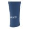 JAKO Tube Dynamic Strumpfstutzen Blau F919 - blau