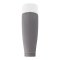 JAKO Tube Dynamic Strumpfstutzen Grau F825 - grau