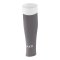 JAKO Tube Dynamic Strumpfstutzen Grau F825 - grau