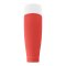 JAKO Tube Dynamic Strumpfstutzen Orange F365 - orange