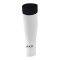 JAKO Tube Dynamic Strumpfstutzen Weiß F0 - weiss