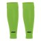 JAKO Tube Sleeve Grün F210 - gruen