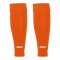 JAKO Tube Stutzen Orange F350 - orange