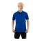 JAKO Uni Polo Blau F400 - blau
