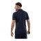 JAKO Uni Polo Blau F900 - blau