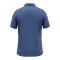 JAKO Uni Polo Blau F919 - blau