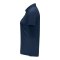JAKO Uni Polo Damen Blau F900 - blau